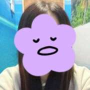 ヒメ日記 2025/03/15 13:59 投稿 白石なつ 手コキ研修塾