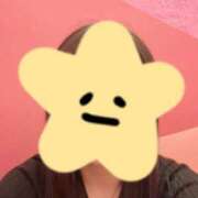 ヒメ日記 2025/03/17 14:39 投稿 白石なつ 手コキ研修塾