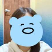 ヒメ日記 2025/03/19 14:54 投稿 白石なつ 手コキ研修塾