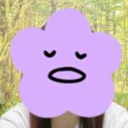 ヒメ日記 2025/03/20 14:09 投稿 白石なつ 手コキ研修塾