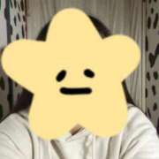 ヒメ日記 2025/03/21 15:09 投稿 白石なつ 手コキ研修塾