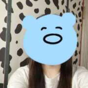 ヒメ日記 2025/03/22 15:33 投稿 白石なつ 手コキ研修塾