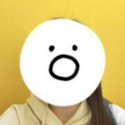 ヒメ日記 2025/03/23 15:09 投稿 白石なつ 手コキ研修塾