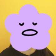 ヒメ日記 2025/03/24 14:39 投稿 白石なつ 手コキ研修塾