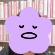 ヒメ日記 2025/03/26 15:09 投稿 白石なつ 手コキ研修塾