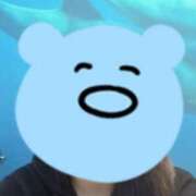 ヒメ日記 2025/03/27 19:59 投稿 白石なつ 手コキ研修塾