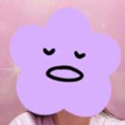 ヒメ日記 2025/03/28 16:29 投稿 白石なつ 手コキ研修塾