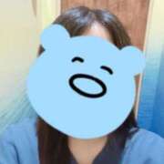 ヒメ日記 2025/03/29 19:29 投稿 白石なつ 手コキ研修塾