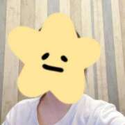 ヒメ日記 2025/03/30 14:09 投稿 白石なつ 手コキ研修塾