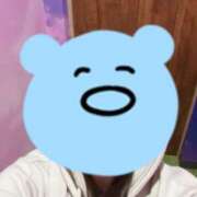 ヒメ日記 2025/03/31 15:59 投稿 白石なつ 手コキ研修塾