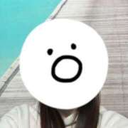 ヒメ日記 2025/04/01 18:39 投稿 白石なつ 手コキ研修塾