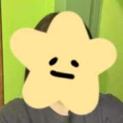 ヒメ日記 2025/04/02 14:59 投稿 白石なつ 手コキ研修塾