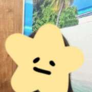 ヒメ日記 2025/04/03 11:19 投稿 白石なつ 手コキ研修塾