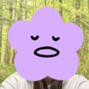 ヒメ日記 2025/04/04 10:02 投稿 白石なつ 手コキ研修塾