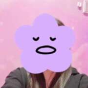 ヒメ日記 2025/04/05 11:29 投稿 白石なつ 手コキ研修塾