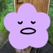 ヒメ日記 2025/04/06 16:19 投稿 白石なつ 手コキ研修塾