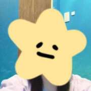 ヒメ日記 2025/04/07 10:29 投稿 白石なつ 手コキ研修塾