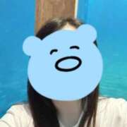 ヒメ日記 2025/04/08 17:35 投稿 白石なつ 手コキ研修塾