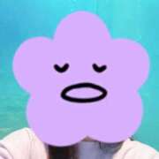 ヒメ日記 2025/04/09 10:36 投稿 白石なつ 手コキ研修塾