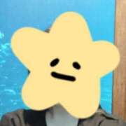 ヒメ日記 2025/04/10 09:49 投稿 白石なつ 手コキ研修塾