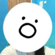 ヒメ日記 2025/04/11 10:09 投稿 白石なつ 手コキ研修塾