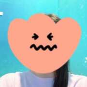 ヒメ日記 2025/04/12 09:29 投稿 白石なつ 手コキ研修塾