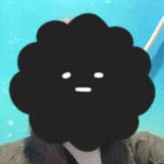 ヒメ日記 2025/04/13 10:19 投稿 白石なつ 手コキ研修塾