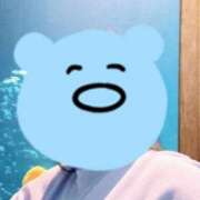 ヒメ日記 2025/04/14 17:39 投稿 白石なつ 手コキ研修塾