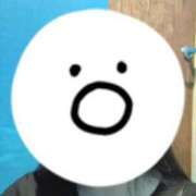 ヒメ日記 2025/04/15 16:33 投稿 白石なつ 手コキ研修塾