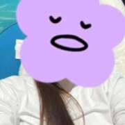 ヒメ日記 2025/04/16 13:39 投稿 白石なつ 手コキ研修塾