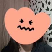 ヒメ日記 2025/06/12 16:24 投稿 白石なつ 手コキ研修塾