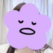 ヒメ日記 2025/06/13 17:25 投稿 白石なつ 手コキ研修塾