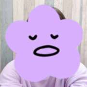 ヒメ日記 2025/06/14 16:24 投稿 白石なつ 手コキ研修塾