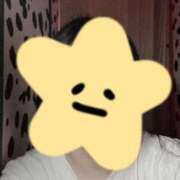 ヒメ日記 2025/06/15 16:54 投稿 白石なつ 手コキ研修塾