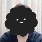 ヒメ日記 2025/06/16 17:24 投稿 白石なつ 手コキ研修塾