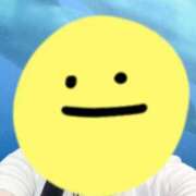 ヒメ日記 2025/06/17 17:54 投稿 白石なつ 手コキ研修塾