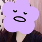 ヒメ日記 2025/06/18 18:48 投稿 白石なつ 手コキ研修塾