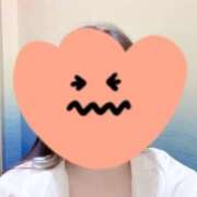 ヒメ日記 2025/06/19 16:34 投稿 白石なつ 手コキ研修塾