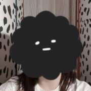 ヒメ日記 2025/06/20 16:14 投稿 白石なつ 手コキ研修塾