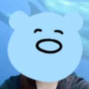 ヒメ日記 2025/06/21 17:44 投稿 白石なつ 手コキ研修塾