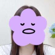 ヒメ日記 2025/06/22 11:10 投稿 白石なつ 手コキ研修塾