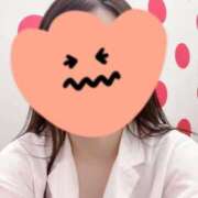 ヒメ日記 2025/06/23 13:54 投稿 白石なつ 手コキ研修塾