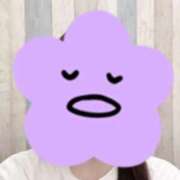 ヒメ日記 2025/06/24 16:11 投稿 白石なつ 手コキ研修塾