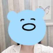 ヒメ日記 2025/06/26 15:24 投稿 白石なつ 手コキ研修塾