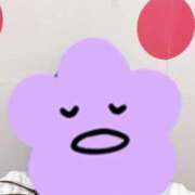 ヒメ日記 2025/06/27 14:24 投稿 白石なつ 手コキ研修塾