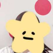 ヒメ日記 2025/06/28 13:04 投稿 白石なつ 手コキ研修塾