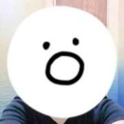 ヒメ日記 2025/06/29 12:17 投稿 白石なつ 手コキ研修塾