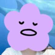 ヒメ日記 2025/06/30 12:04 投稿 白石なつ 手コキ研修塾