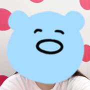 ヒメ日記 2025/07/01 13:54 投稿 白石なつ 手コキ研修塾