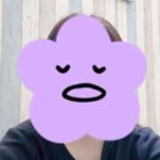 ヒメ日記 2025/07/02 14:34 投稿 白石なつ 手コキ研修塾